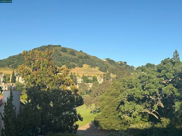 4033 Terra Granada Dr 3B, Walnut Creek CA 94595