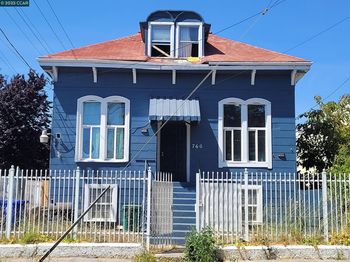 760 29th Street
