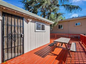 118 Sycamore St, Fremont CA 94536