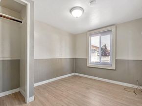 118 Sycamore St, Fremont CA 94536