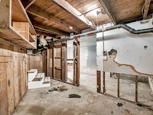 118 Sycamore St, Fremont CA 94536