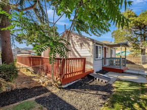 118 Sycamore St, Fremont CA 94536