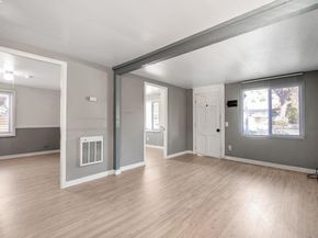 118 Sycamore St, Fremont CA 94536