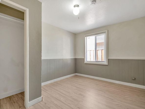 118 Sycamore St, Fremont CA 94536
