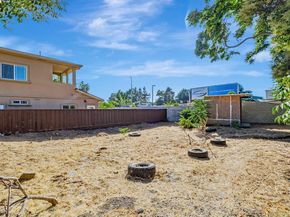 118 Sycamore St, Fremont CA 94536