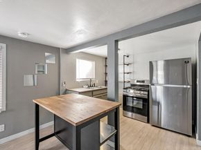 118 Sycamore St, Fremont CA 94536
