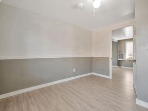 118 Sycamore St, Fremont CA 94536