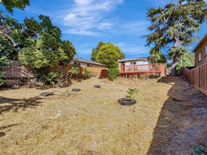 118 Sycamore St, Fremont CA 94536