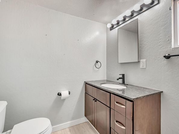 118 Sycamore St, Fremont CA 94536