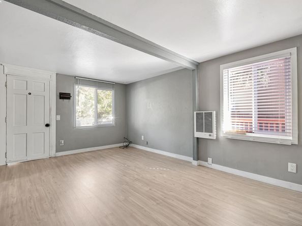 118 Sycamore St, Fremont CA 94536
