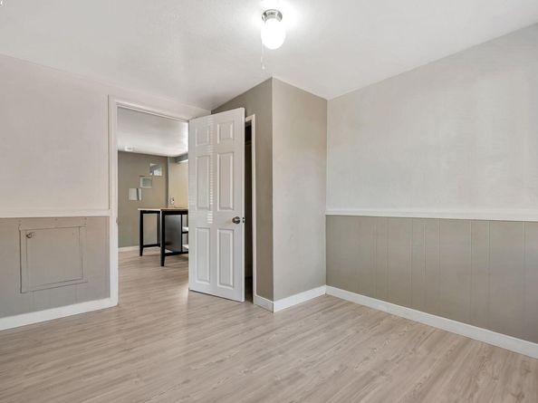 118 Sycamore St, Fremont CA 94536