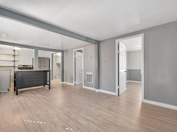 118 Sycamore St, Fremont CA 94536