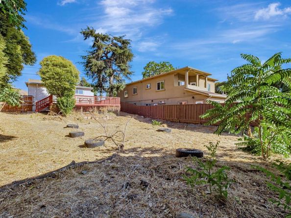 118 Sycamore St, Fremont CA 94536