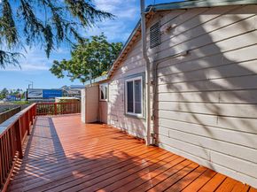 118 Sycamore St, Fremont CA 94536