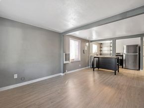 118 Sycamore St, Fremont CA 94536