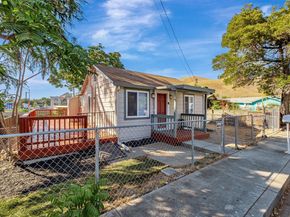 118 Sycamore St, Fremont CA 94536