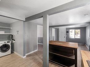 118 Sycamore St, Fremont CA 94536