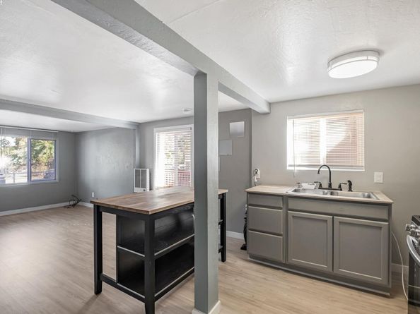 118 Sycamore St, Fremont CA 94536