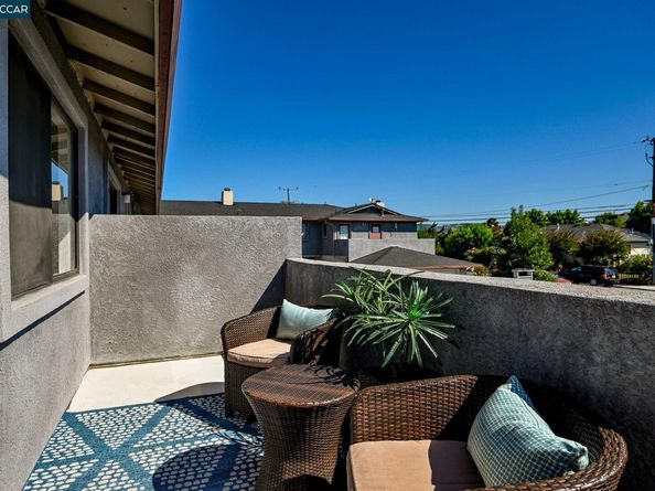 22095 Betlen Way, Hayward CA 94546