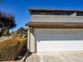 22095 Betlen Way, Hayward CA 94546