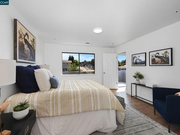 22095 Betlen Way, Hayward CA 94546