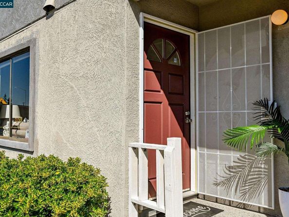 22095 Betlen Way, Hayward CA 94546