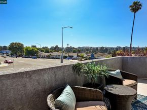 22095 Betlen Way, Hayward CA 94546