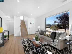 22095 Betlen Way, Hayward CA 94546