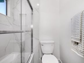 22095 Betlen Way, Hayward CA 94546