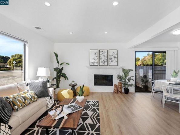 22095 Betlen Way, Hayward CA 94546