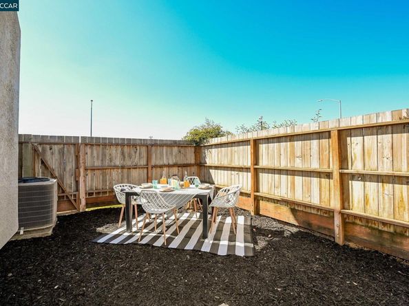 22095 Betlen Way, Hayward CA 94546