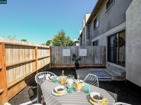 22095 Betlen Way, Hayward CA 94546