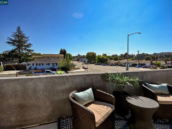 22095 Betlen Way, Hayward CA 94546