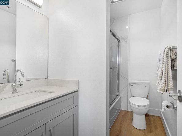 22095 Betlen Way, Hayward CA 94546