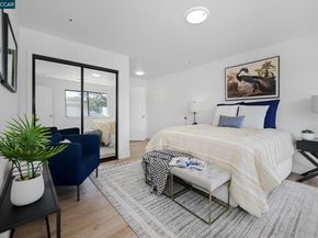 22095 Betlen Way, Hayward CA 94546