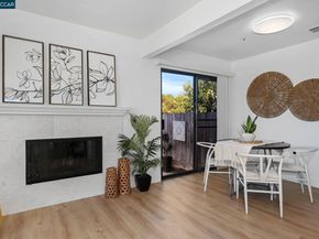 22095 Betlen Way, Hayward CA 94546