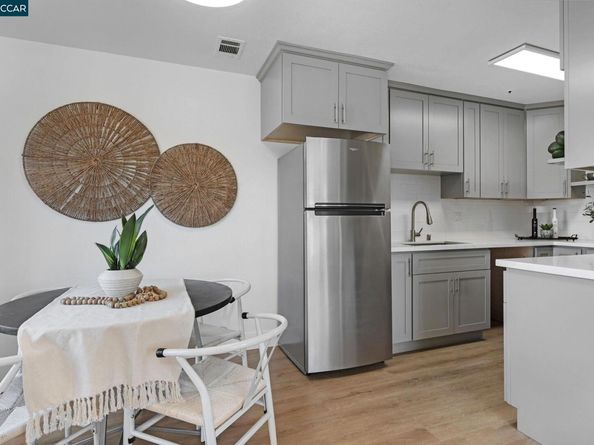 22095 Betlen Way, Hayward CA 94546