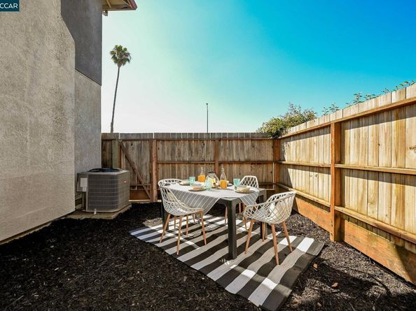 22095 Betlen Way, Hayward CA 94546
