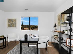 22095 Betlen Way, Hayward CA 94546