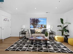 22095 Betlen Way, Hayward CA 94546