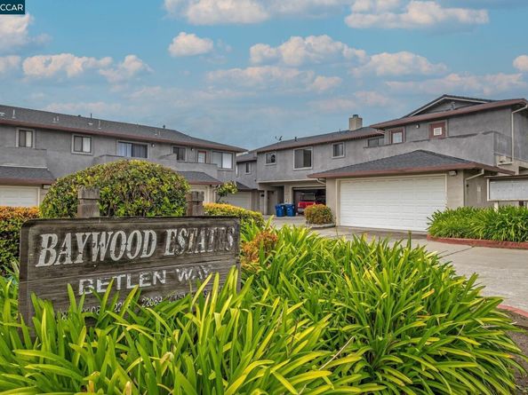 22095 Betlen Way, Hayward CA 94546