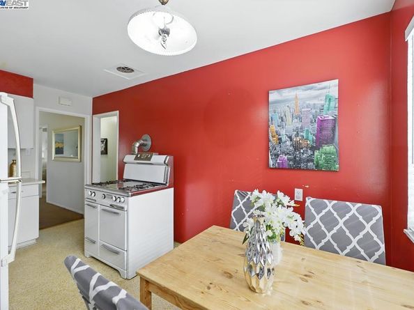 1677 Johnson St, San Leandro CA 94577