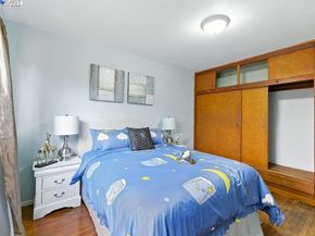 1677 Johnson St, San Leandro CA 94577