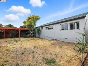 1677 Johnson St, San Leandro CA 94577
