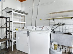 1677 Johnson St, San Leandro CA 94577