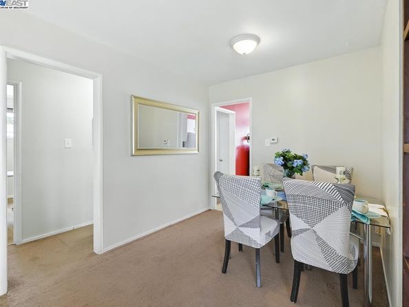 1677 Johnson St, San Leandro CA 94577