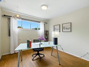 1677 Johnson St, San Leandro CA 94577