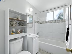 1677 Johnson St, San Leandro CA 94577