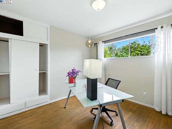 1677 Johnson St, San Leandro CA 94577