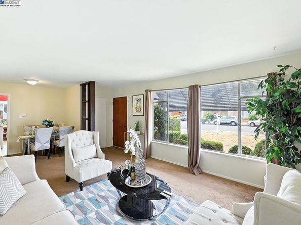 1677 Johnson St, San Leandro CA 94577